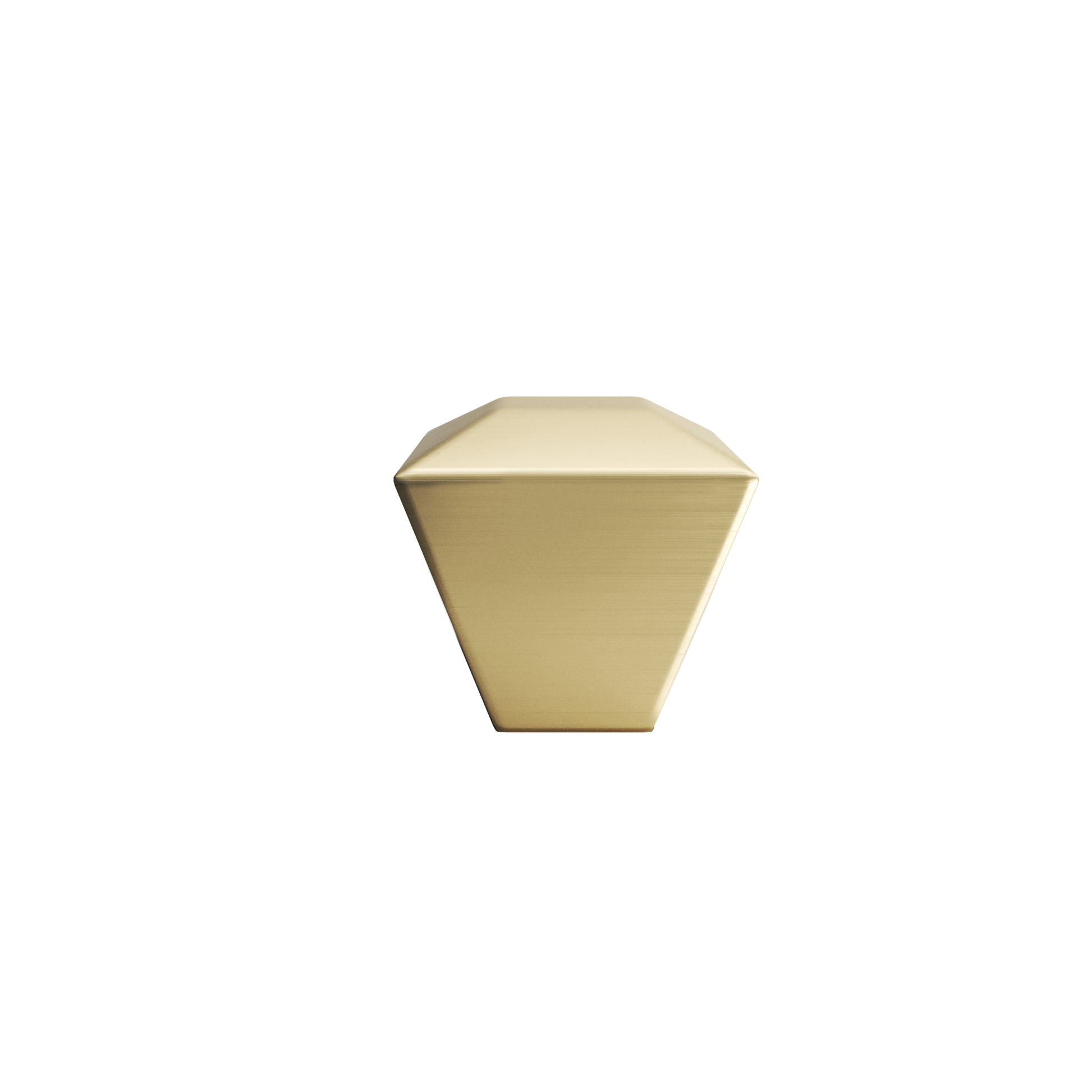 3 - New York Hardware