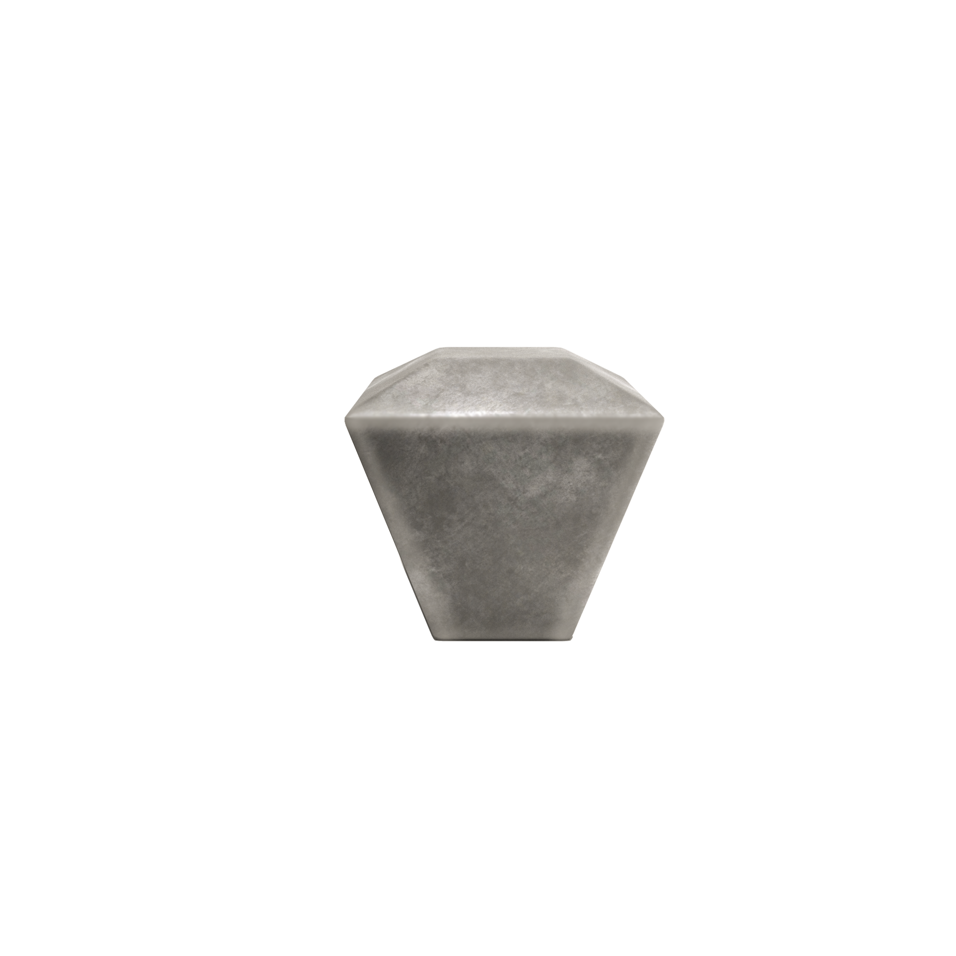 4 - New York Hardware