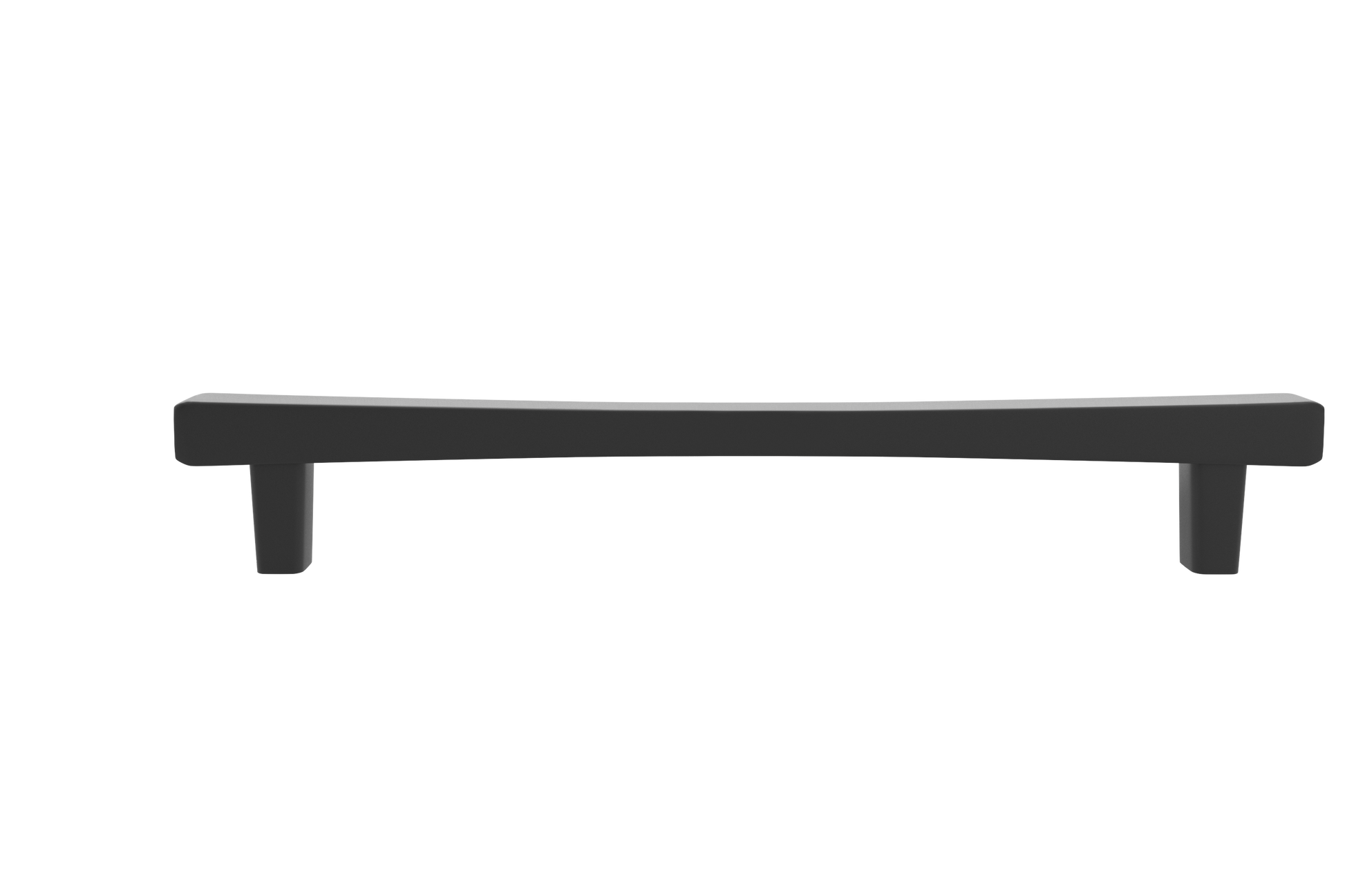 1 - New York Hardware