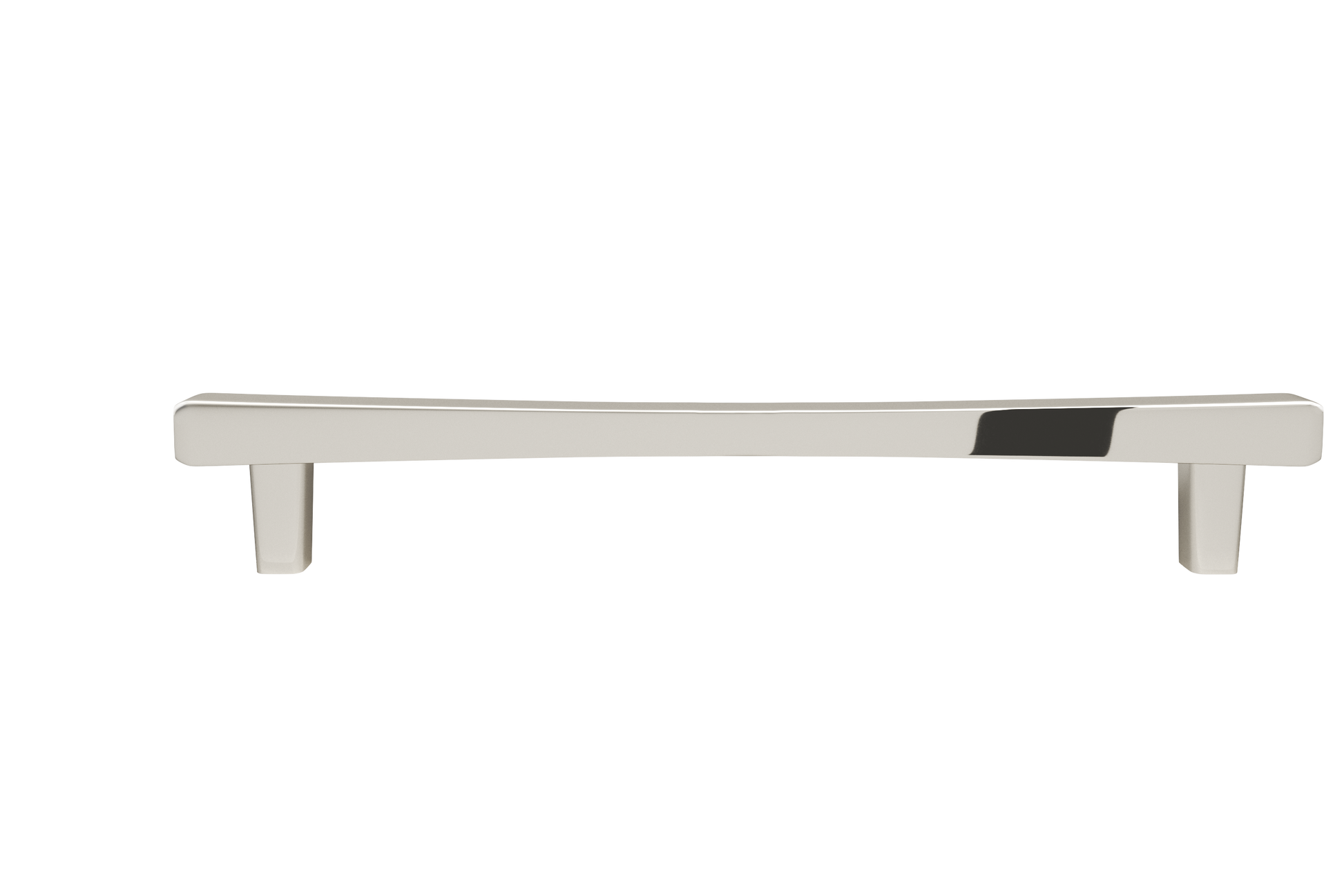 2 - New York Hardware