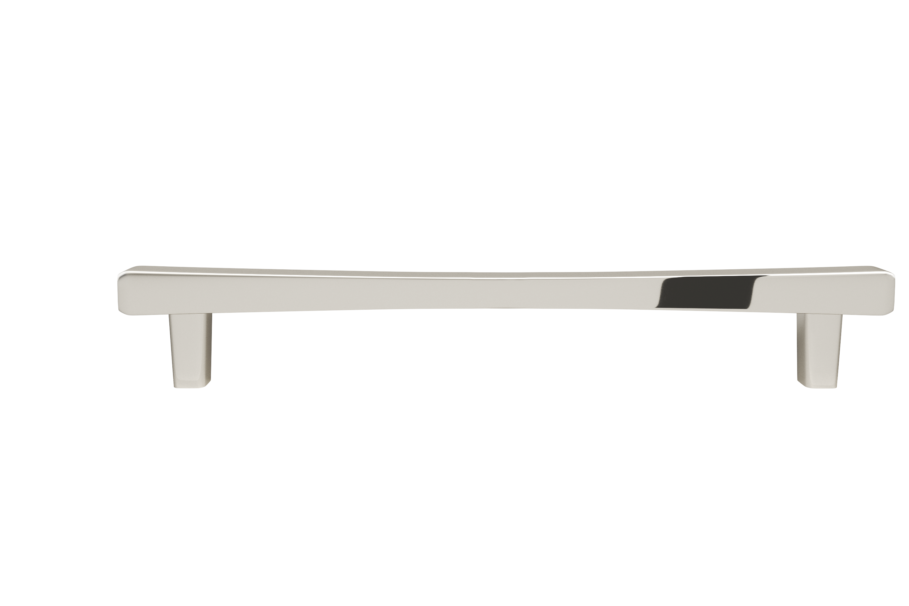 2 - New York Hardware