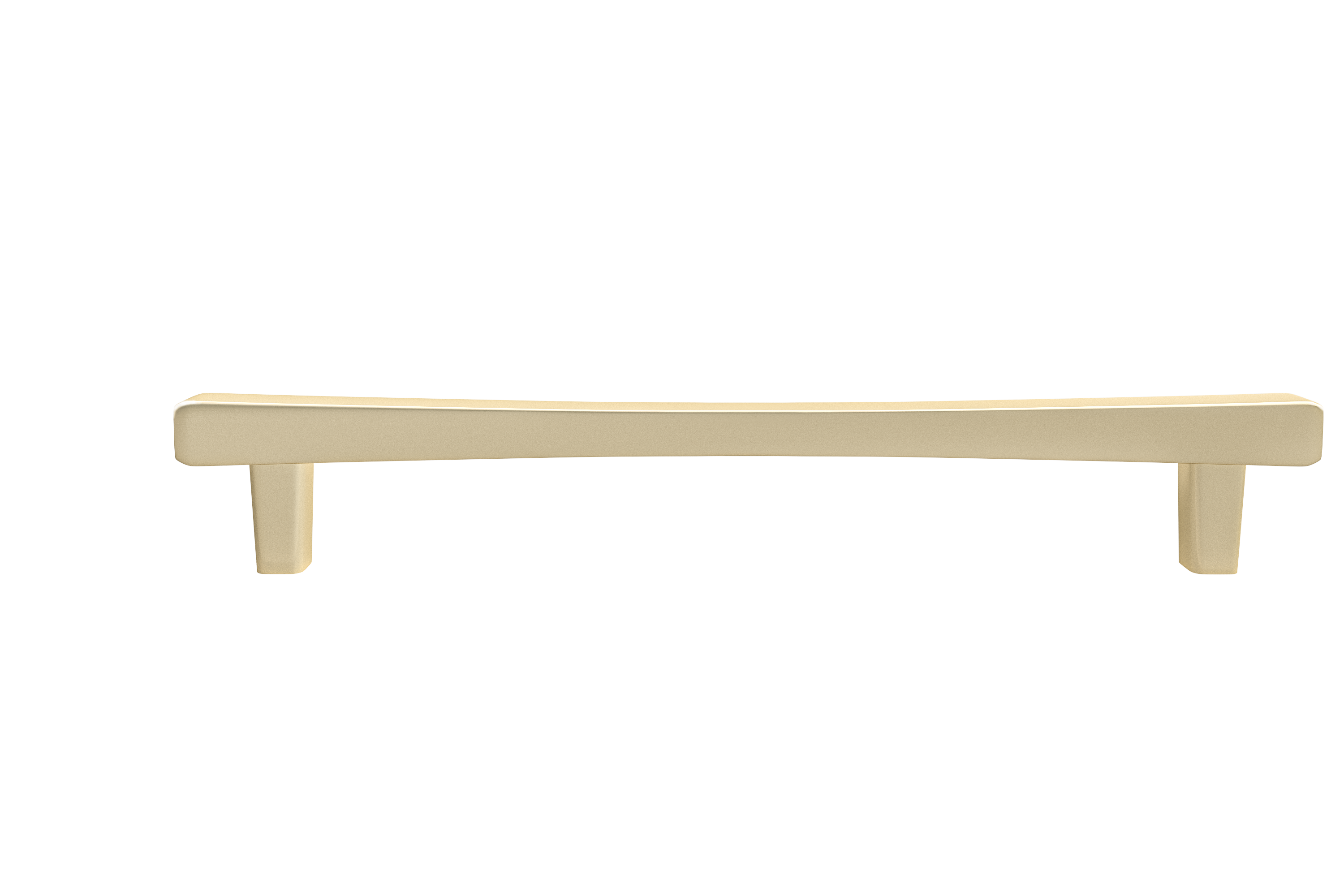 3 - New York Hardware