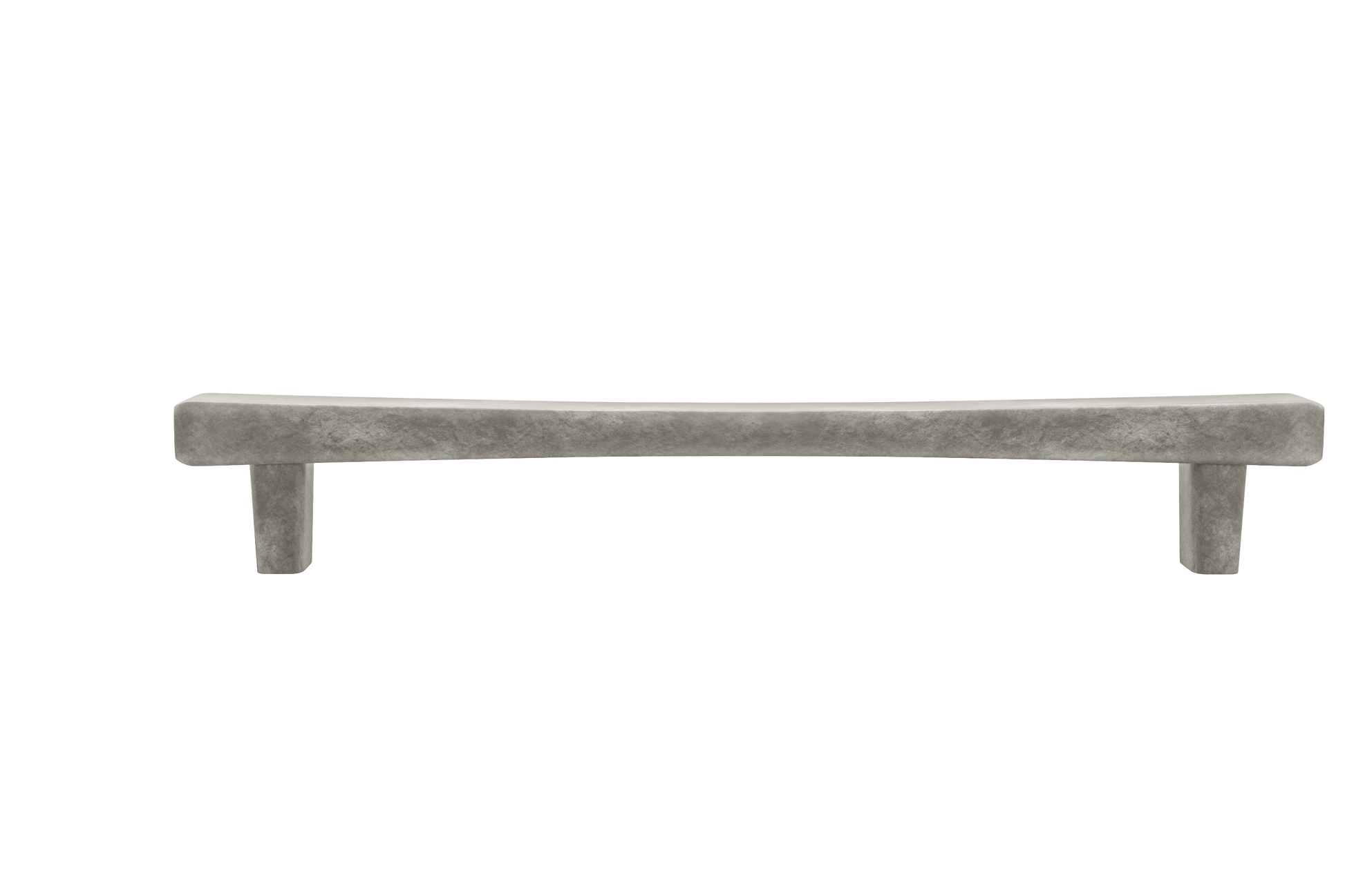 4 - New York Hardware