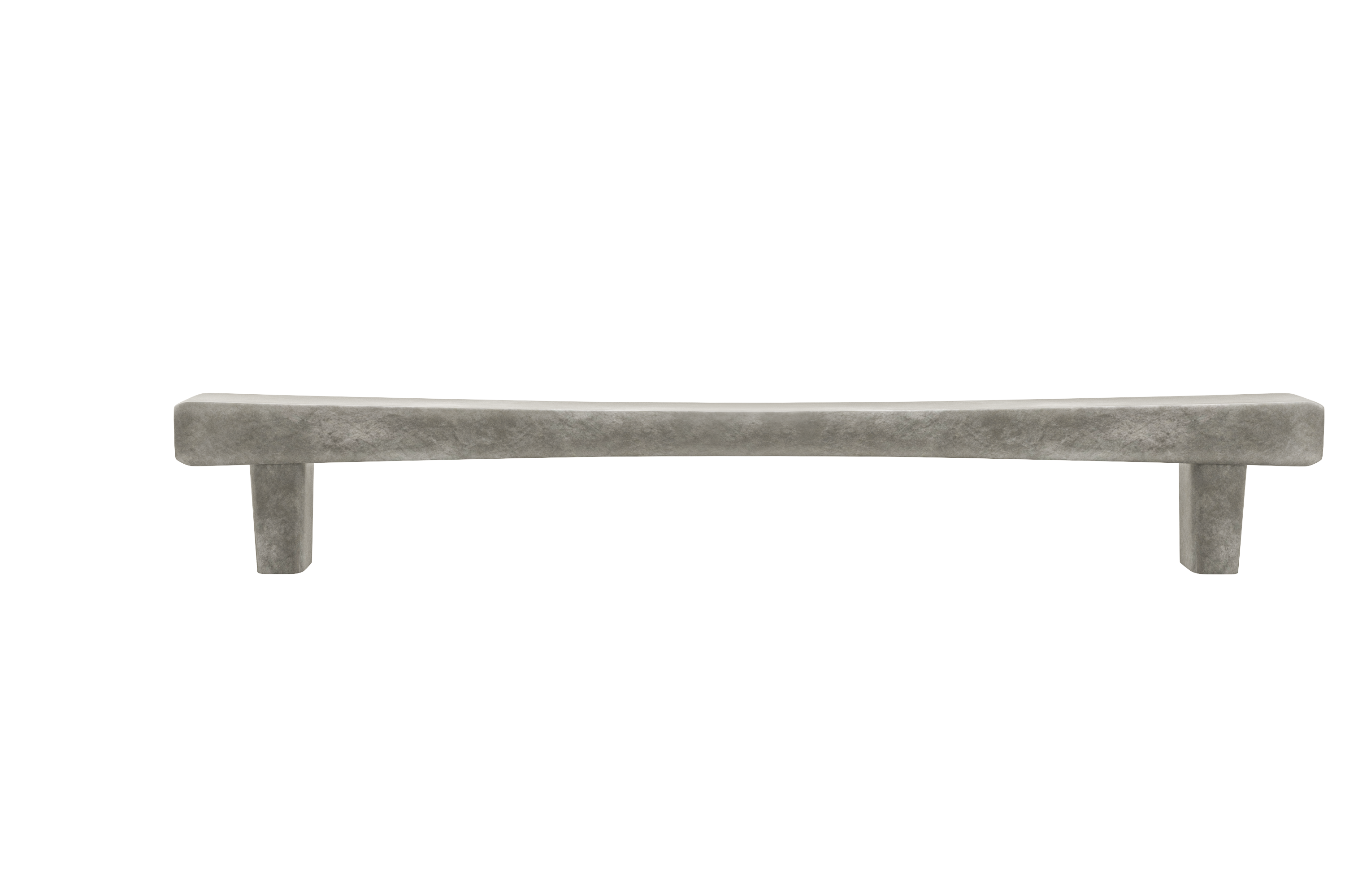 4 - New York Hardware