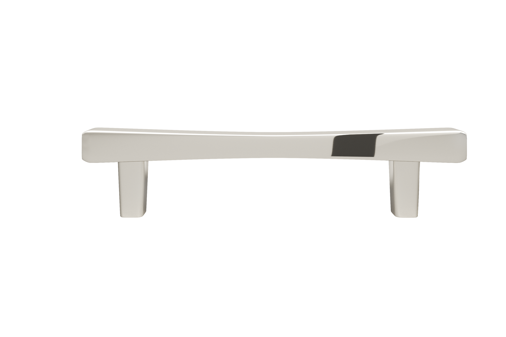 2 - New York Hardware