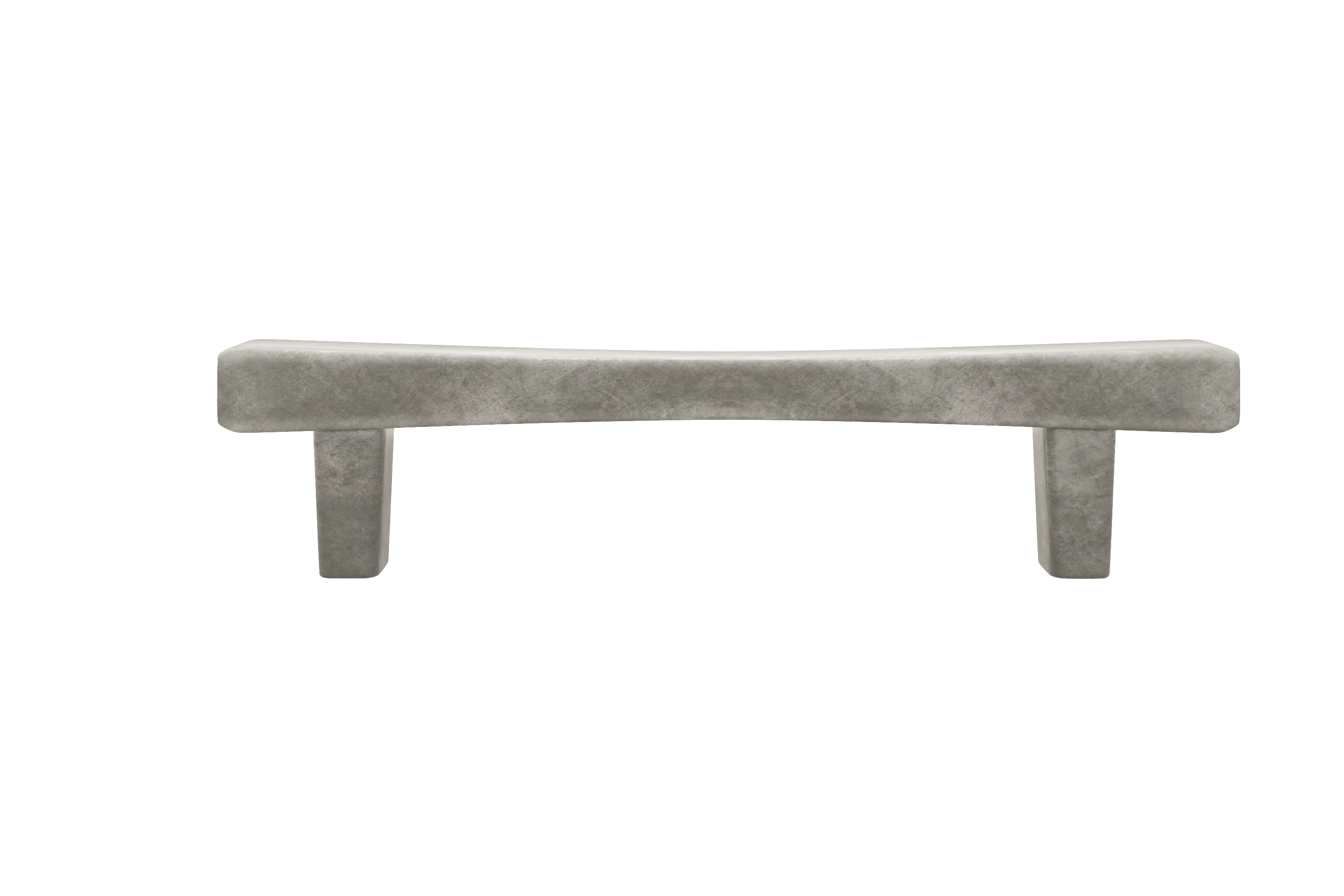 4 - New York Hardware