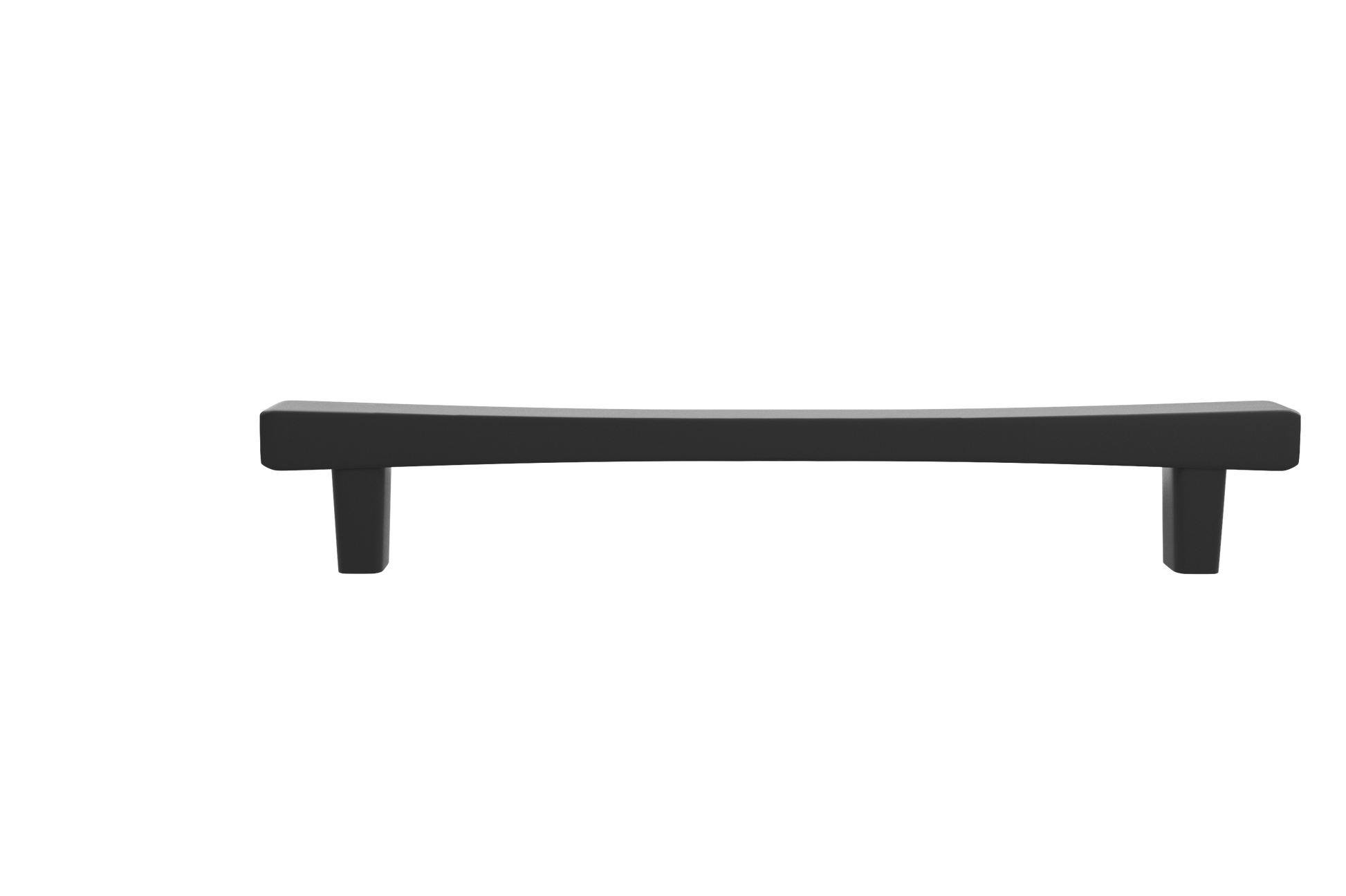 5 - New York Hardware