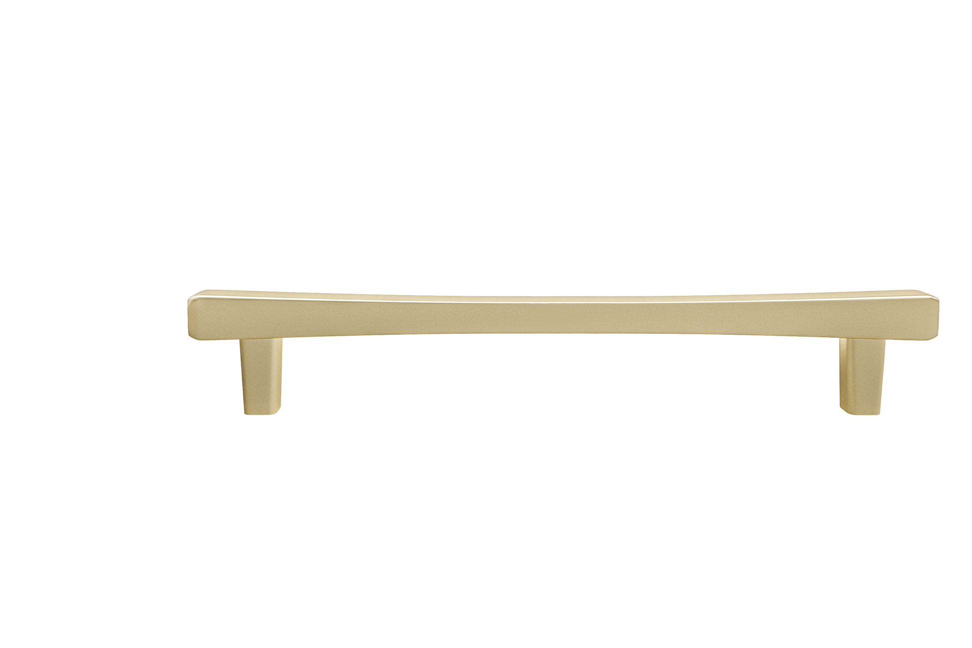 7 - New York Hardware