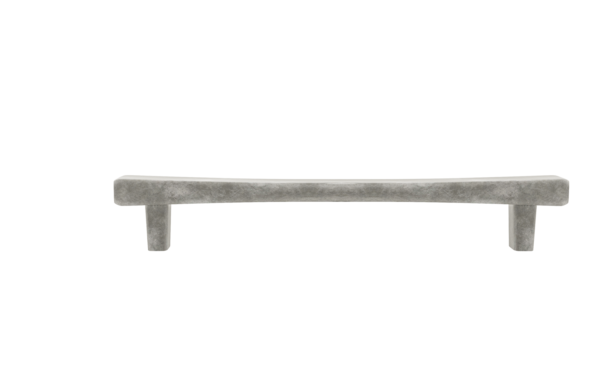 8 - New York Hardware