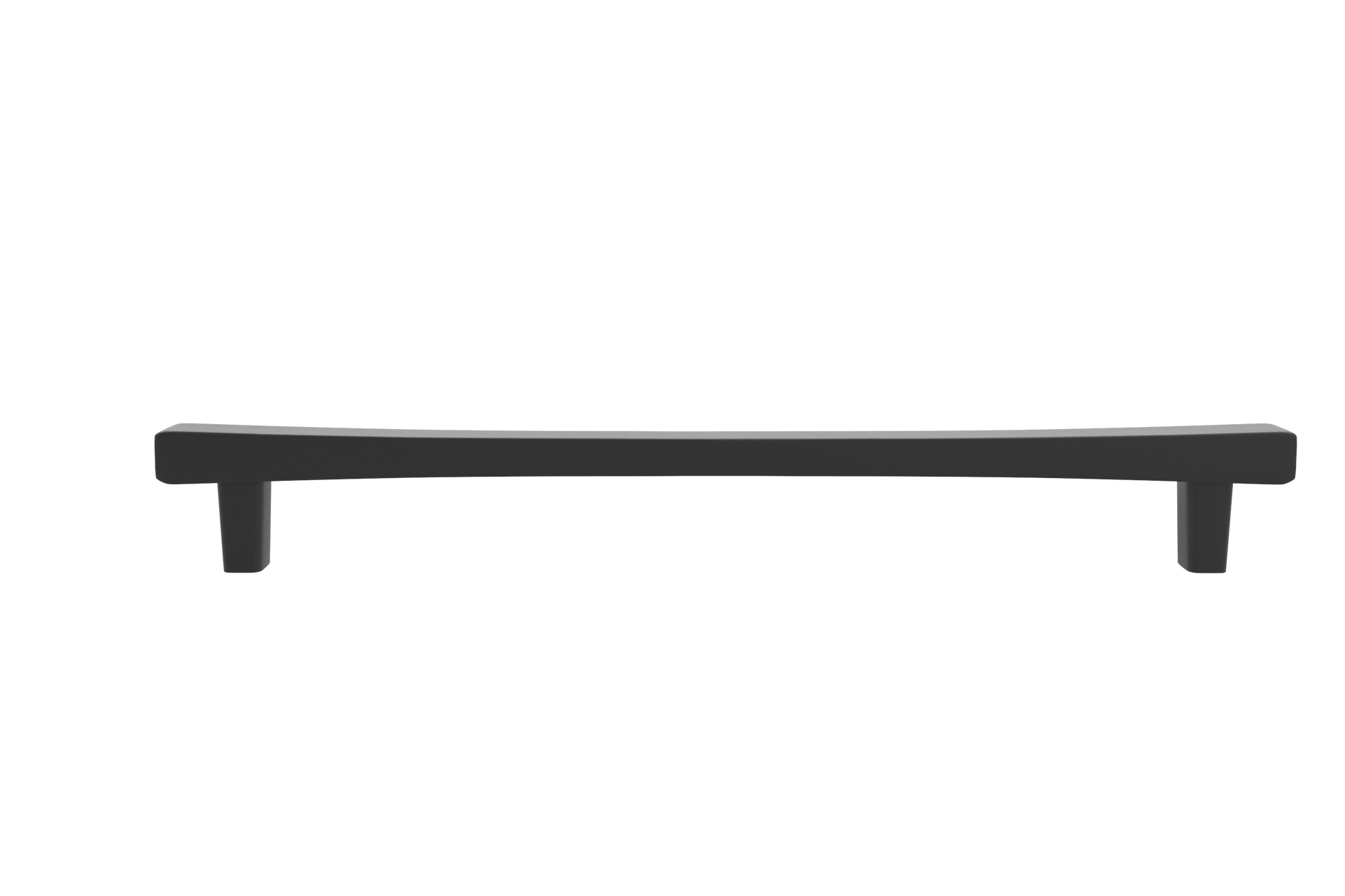 9 - New York Hardware