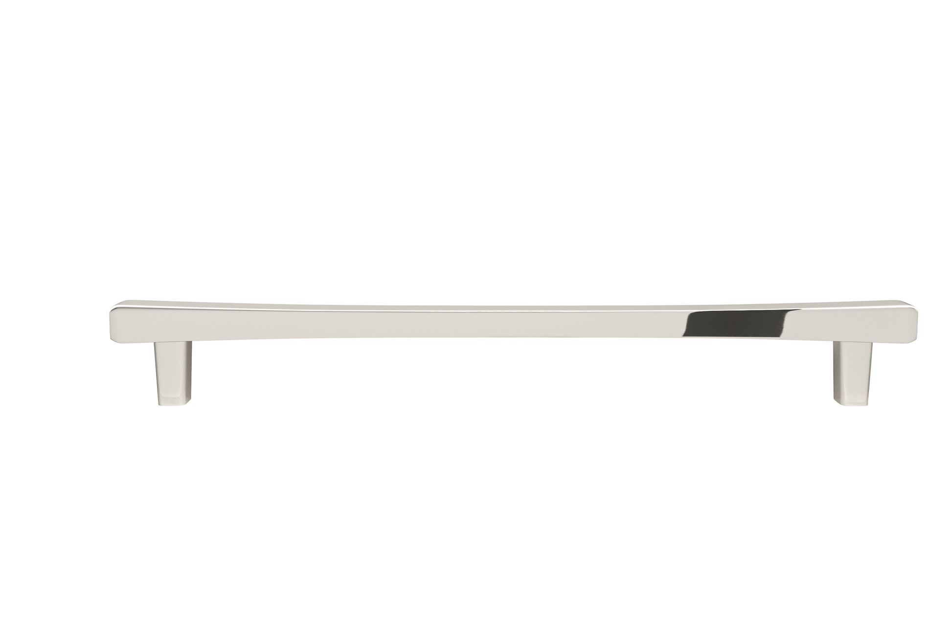 10 - New York Hardware