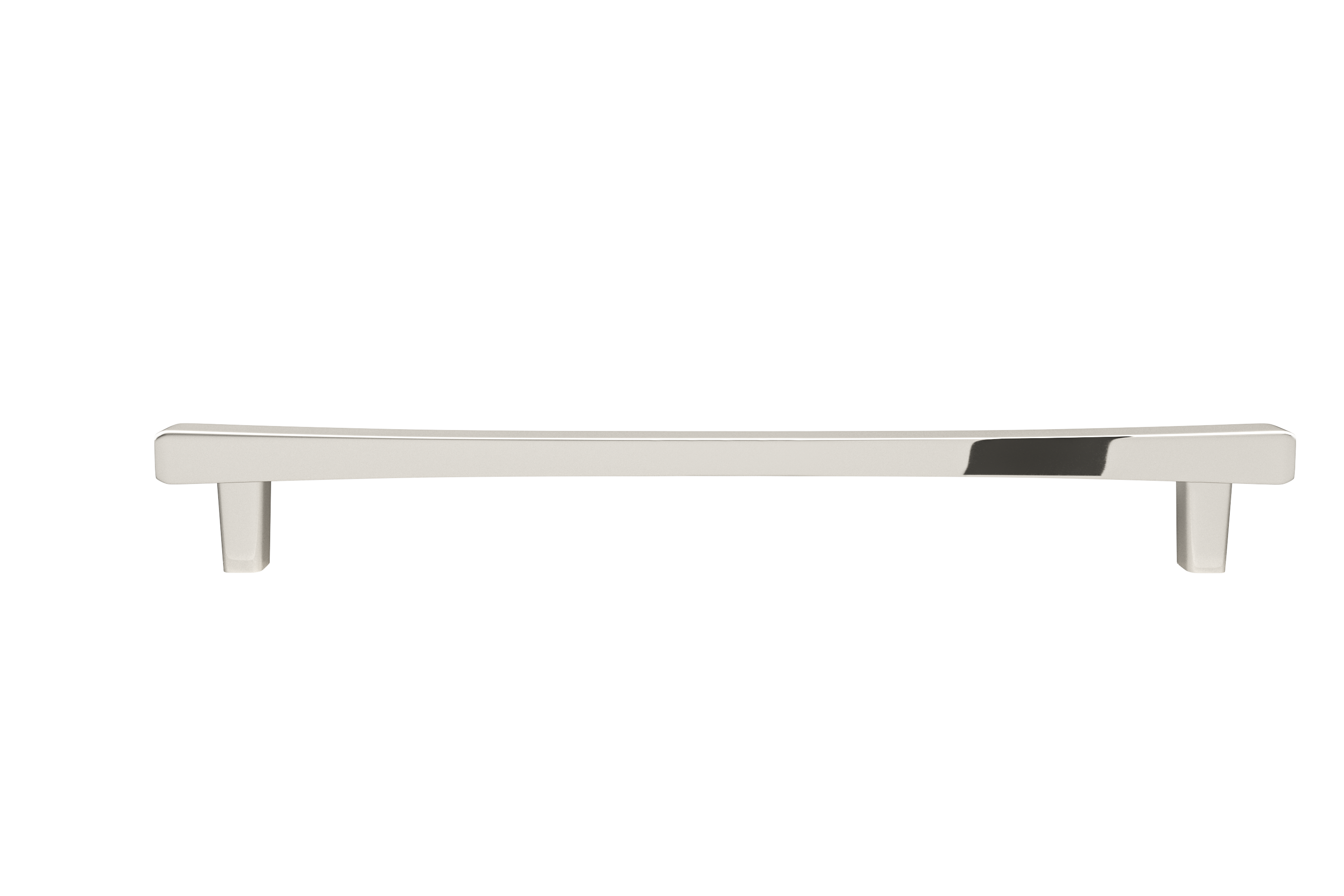 10 - New York Hardware