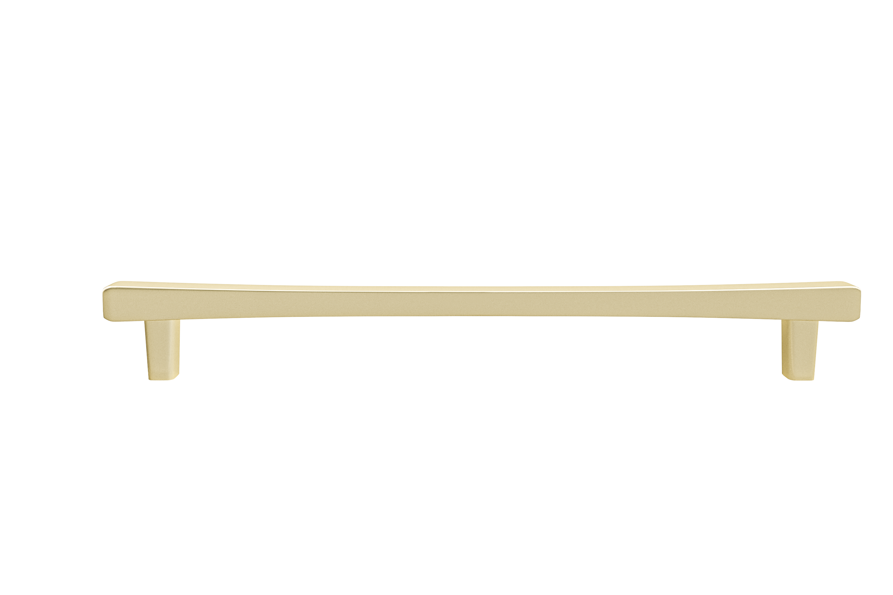 11 - New York Hardware