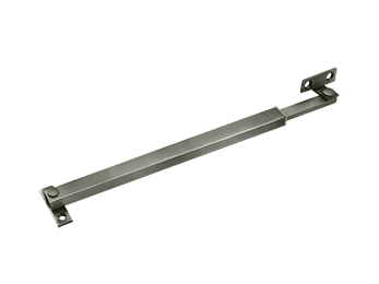 12" Friction Casement Adjuster - New York Hardware Online