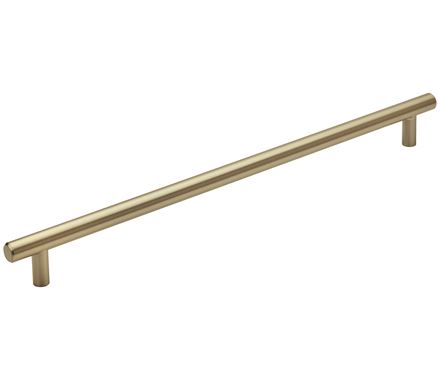 Appliance Bar Pull by Amerock - New York Hardware
