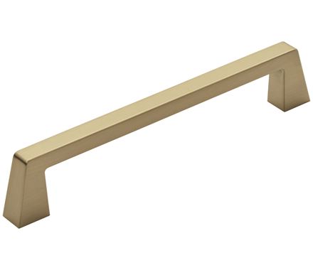 Blackrock Appliance Pull by Amerock - New York Hardware