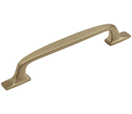 Highland Ridge Appliance Pull by Amerock - New York Hardware