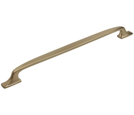 Highland Ridge Appliance Pull by Amerock - New York Hardware