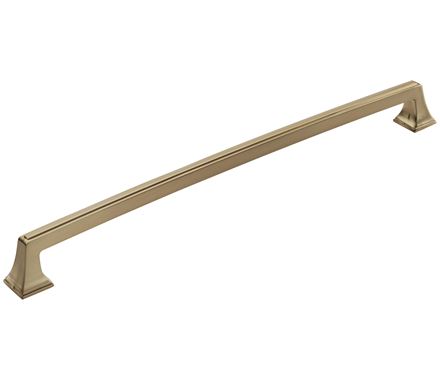 Mulholland Appliance Pull by Amerock - New York Hardware