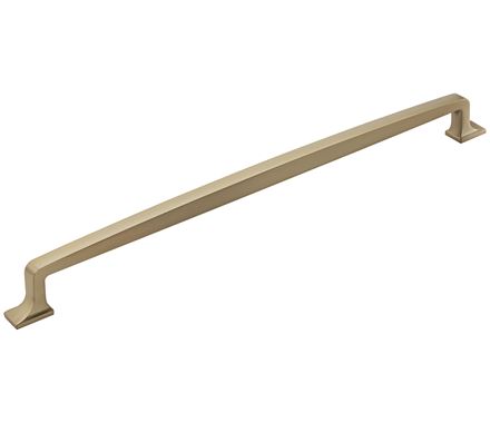 Westerly Appliance Pull by Amerock - New York Hardware