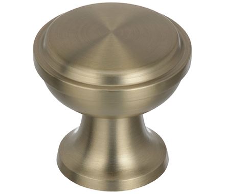 Westerly Knob by Amerock - New York Hardware