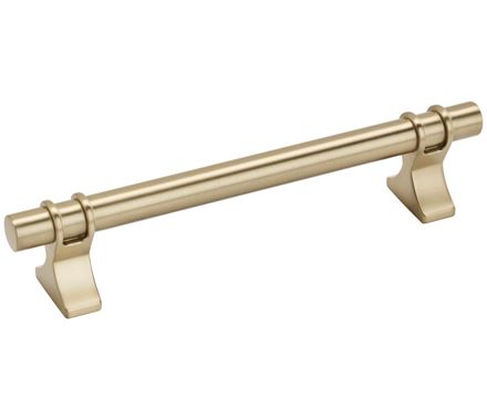 Davenport Pull by Amerock - New York Hardware