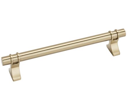 Davenport Pull by Amerock - New York Hardware