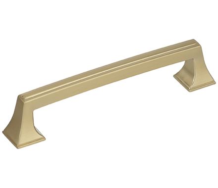 Mulholland Pull by Amerock - New York Hardware