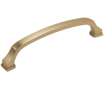 Revitalize Pull by Amerock - New York Hardware