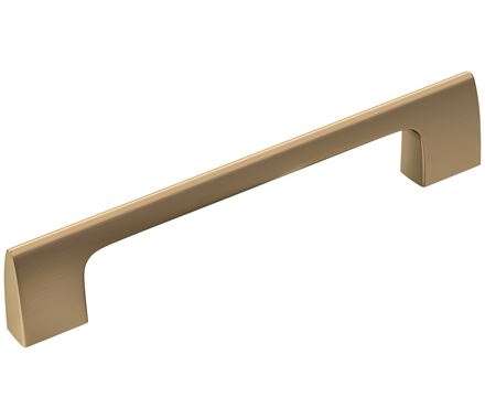 Riva Pull by Amerock - New York Hardware