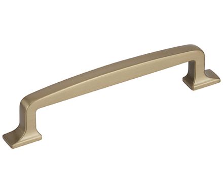 Westerly Pull by Amerock - New York Hardware