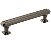 Wells Pull by Amerock - New York Hardware