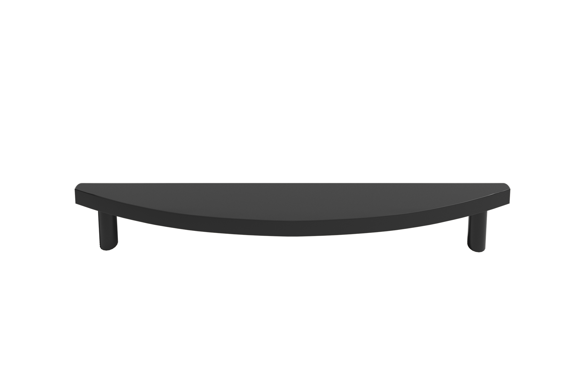 1 - New York Hardware