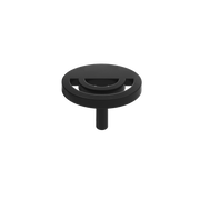 1 - New York Hardware