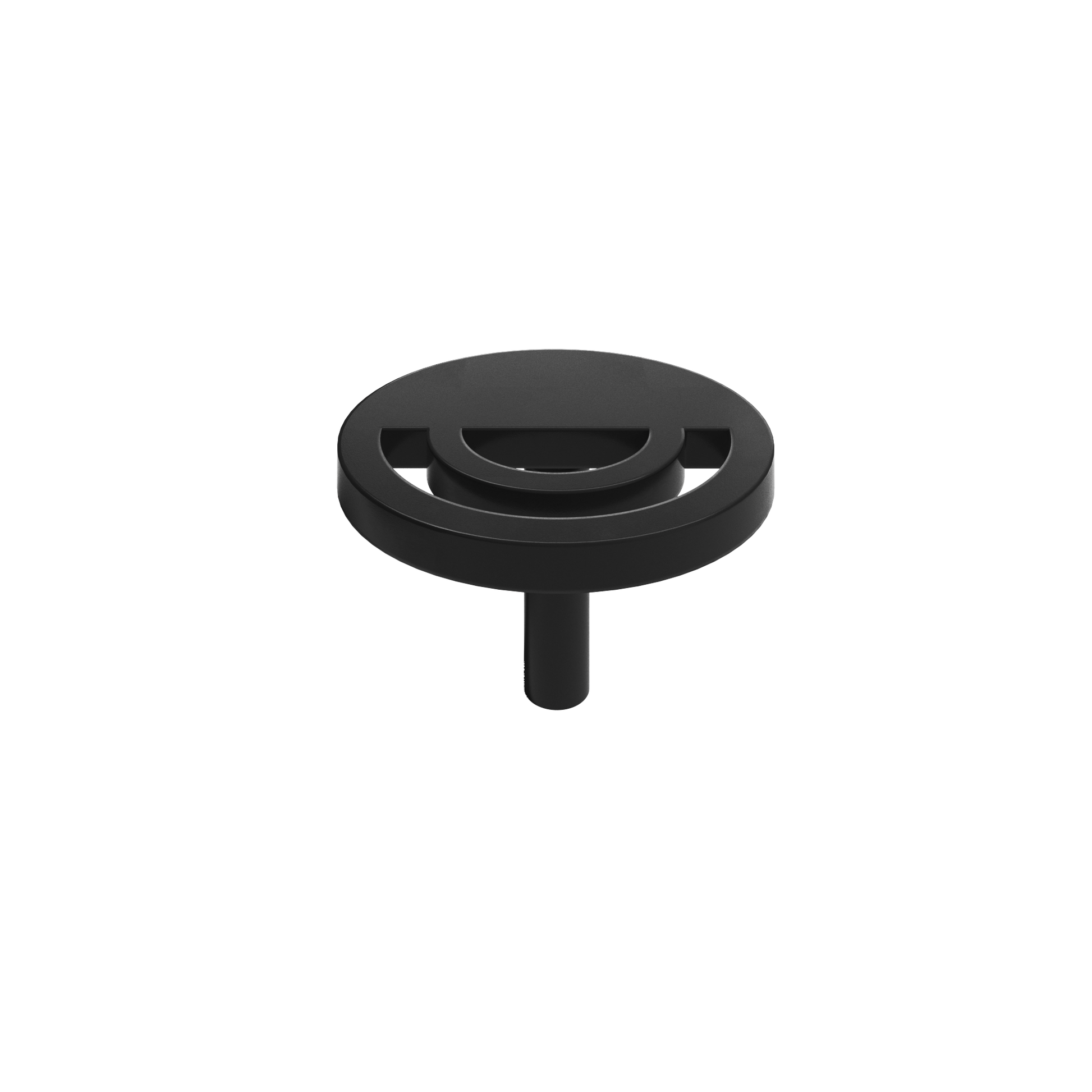 1 - New York Hardware