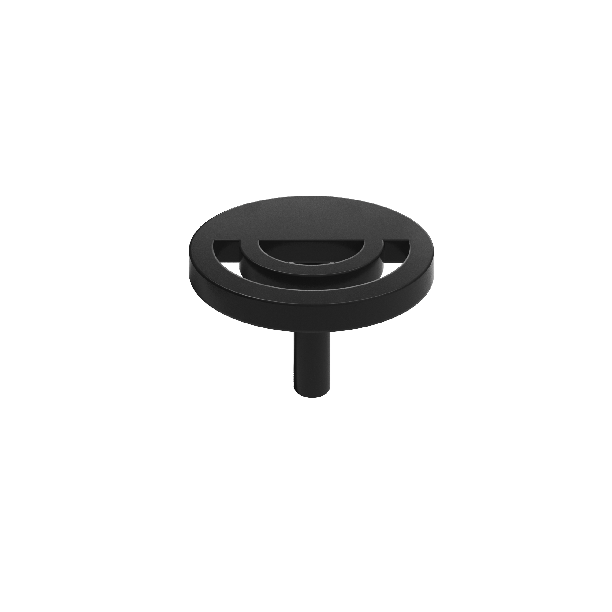 1 - New York Hardware