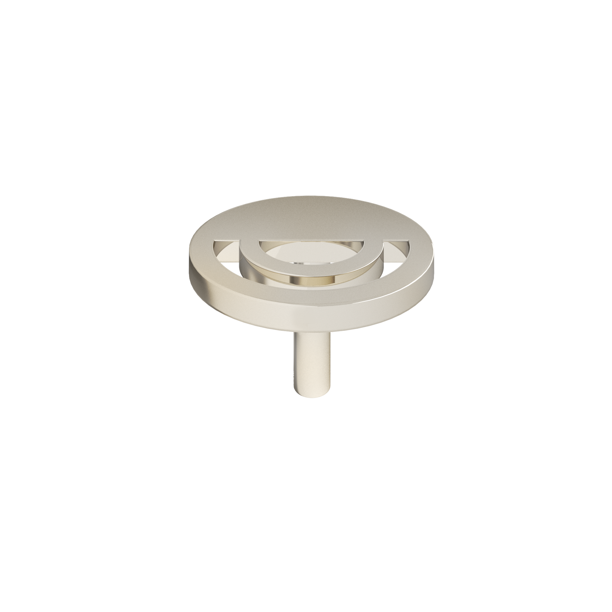 2 - New York Hardware