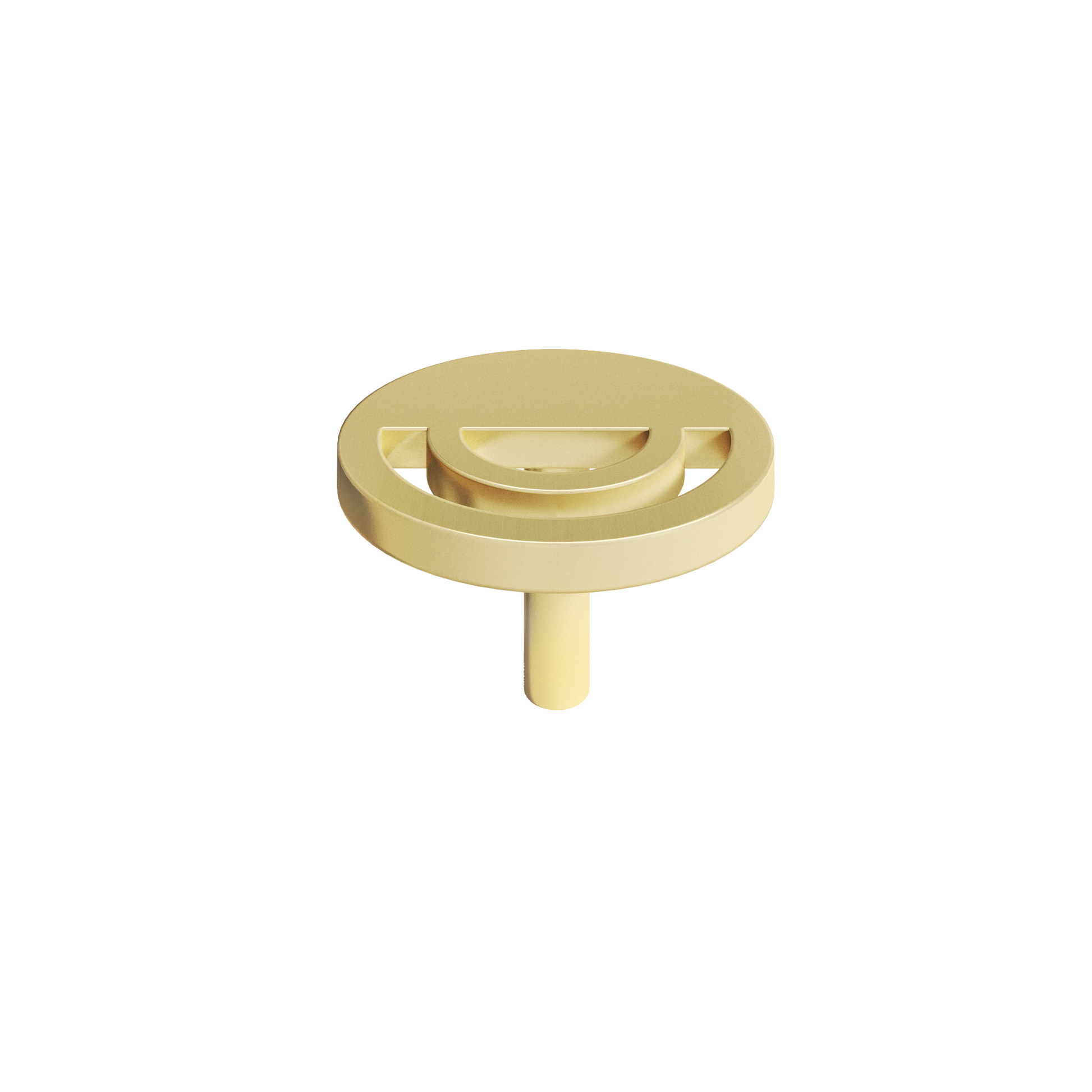 3 - New York Hardware