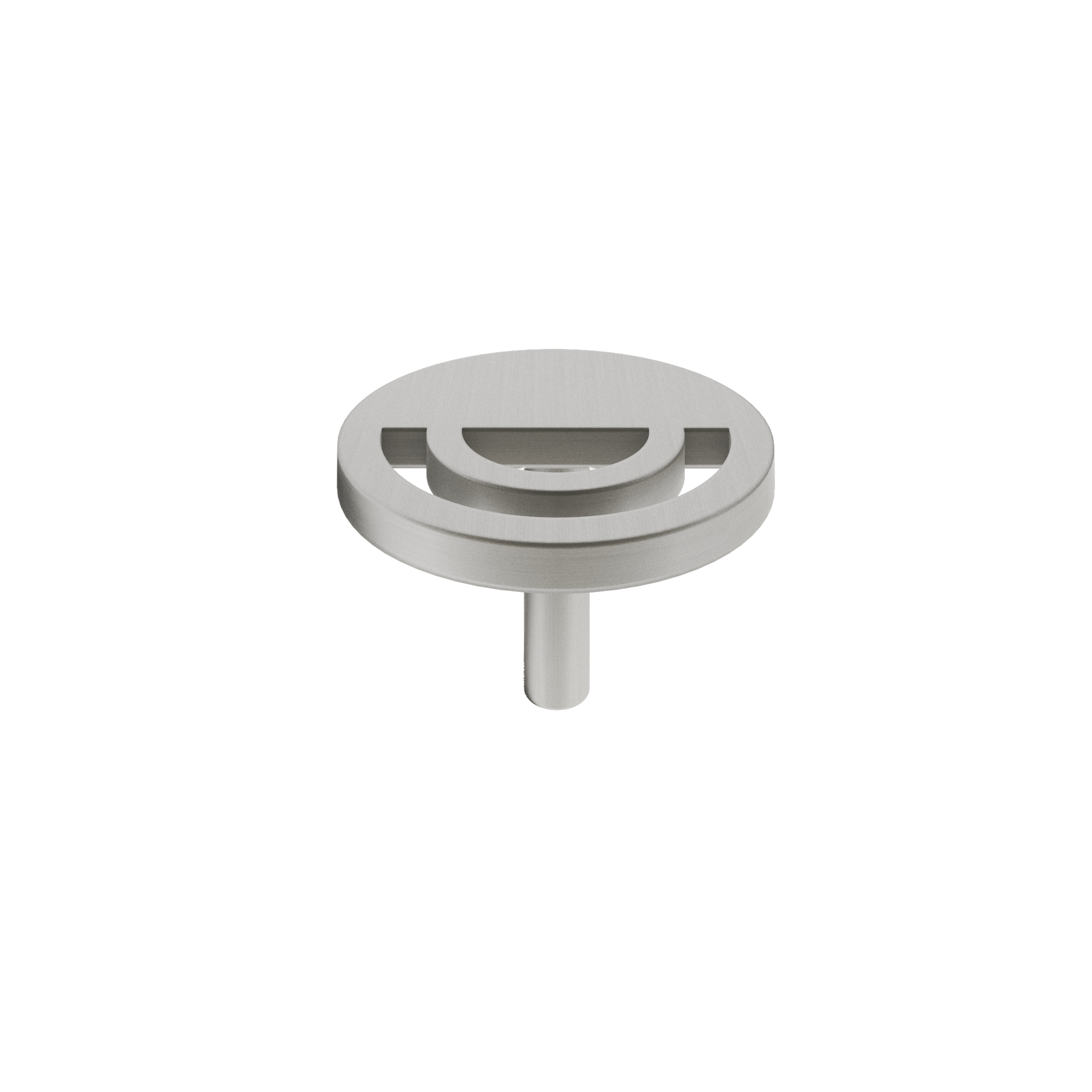 4 - New York Hardware