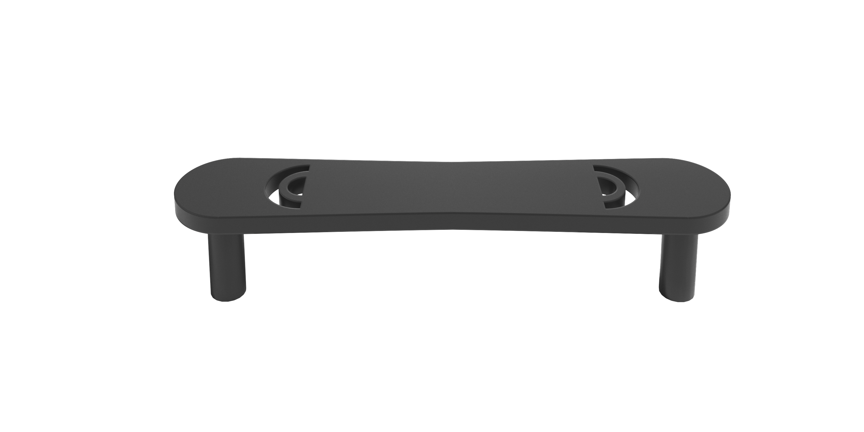 1 - New York Hardware