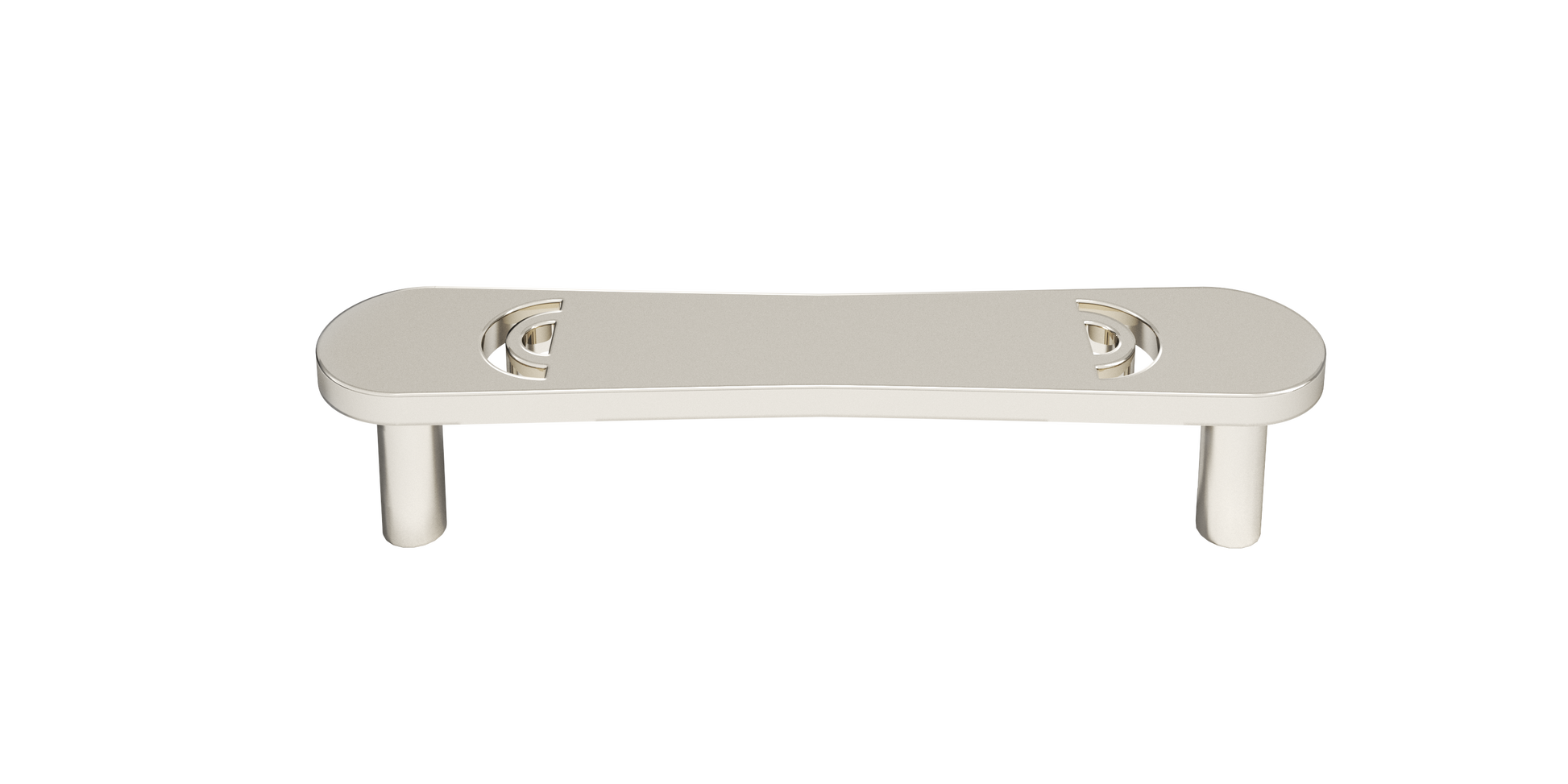 2 - New York Hardware