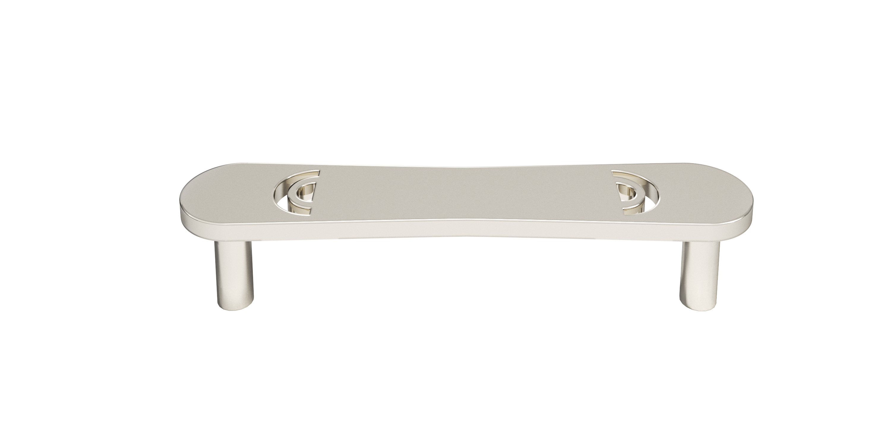 2 - New York Hardware