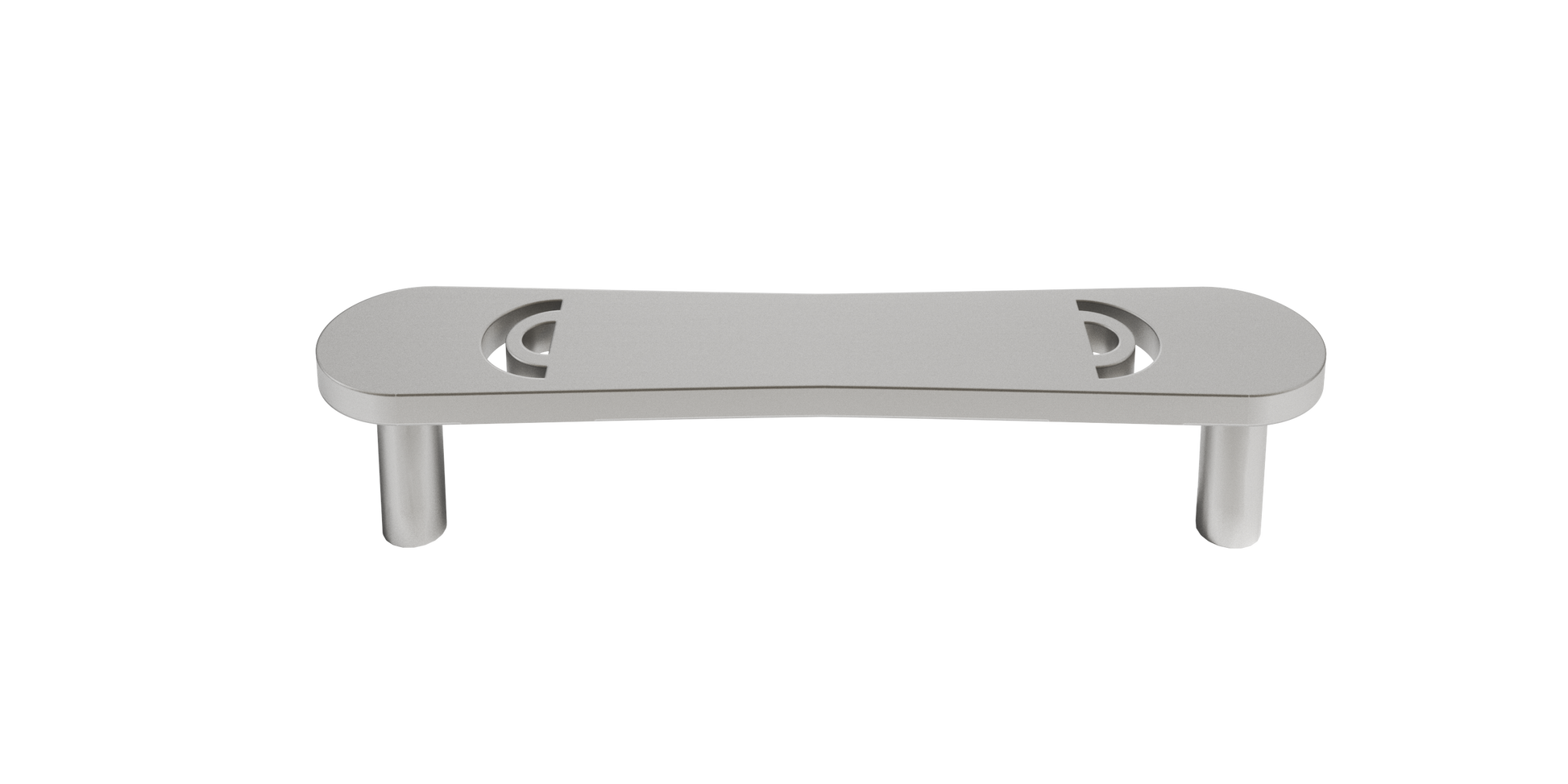 4 - New York Hardware