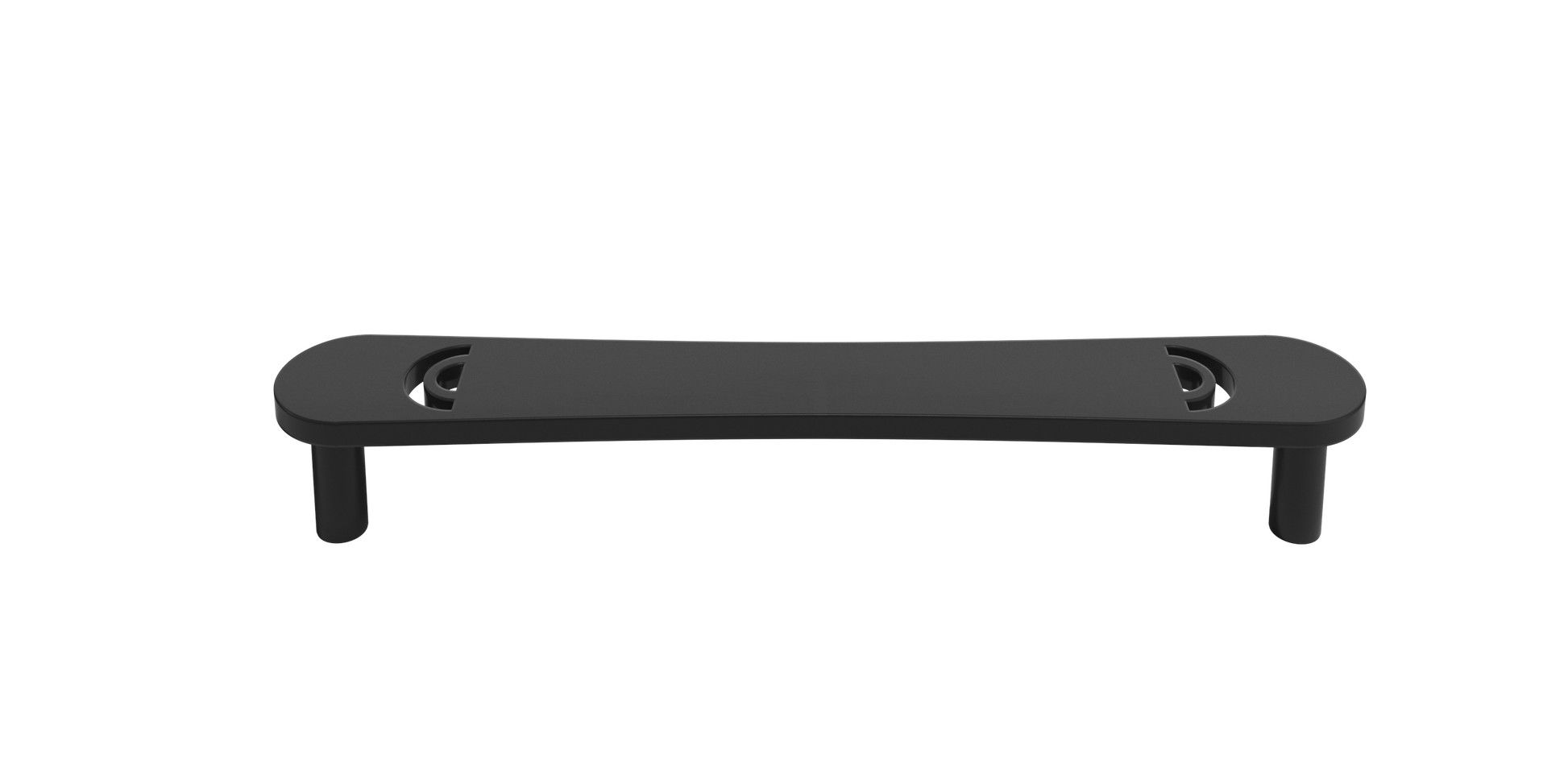 5 - New York Hardware