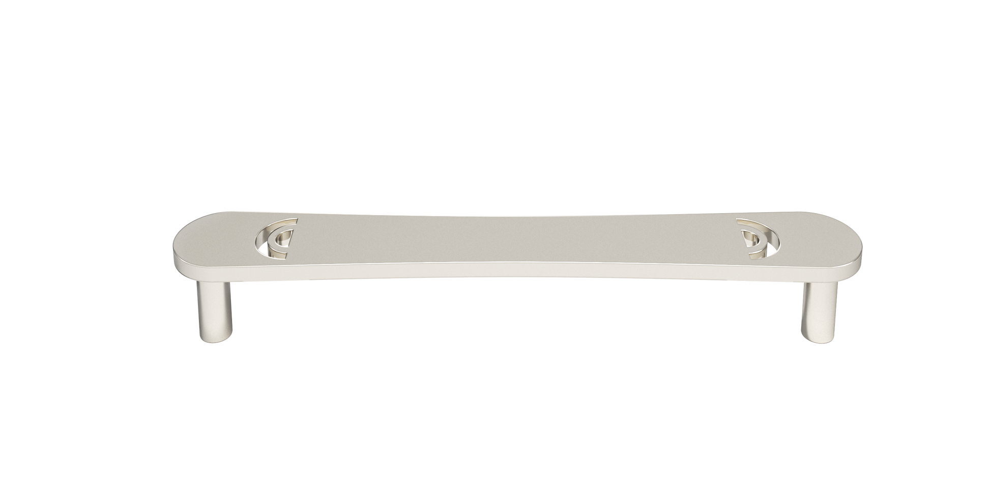 6 - New York Hardware