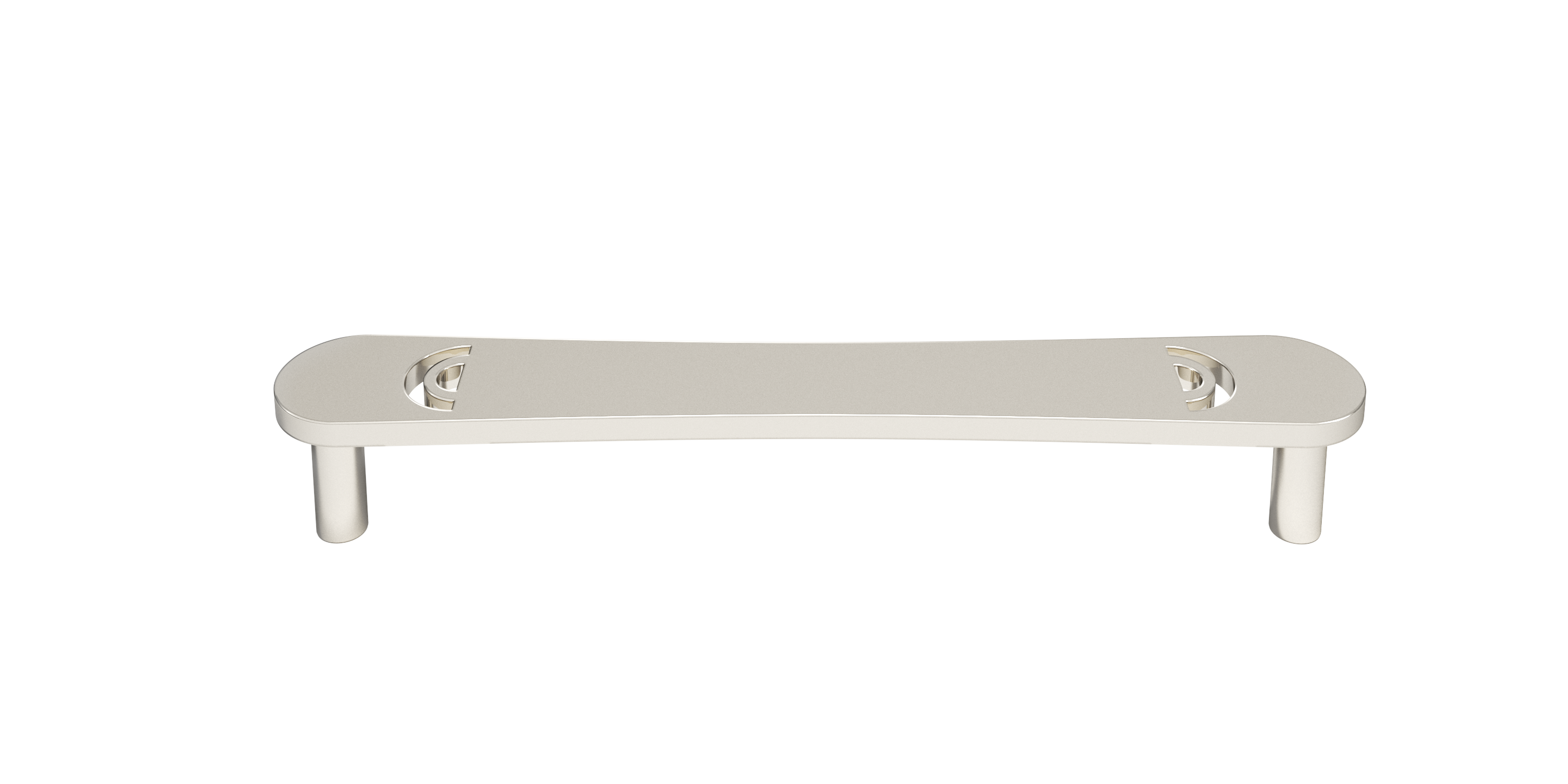 6 - New York Hardware