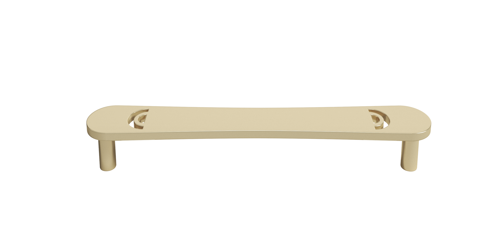 7 - New York Hardware