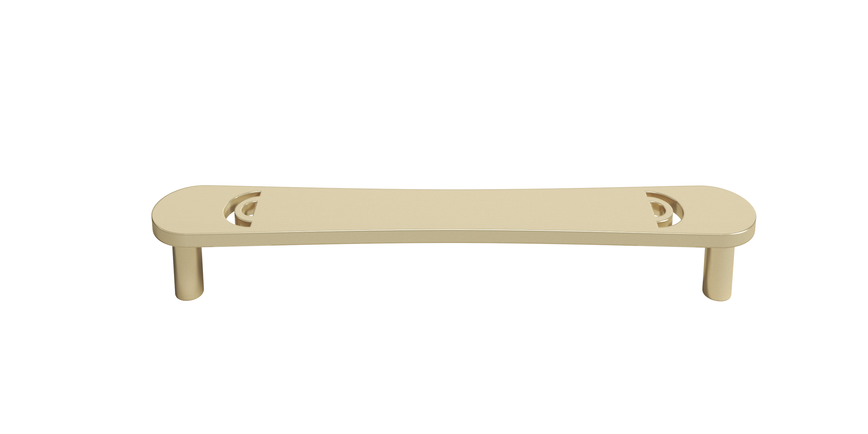 7 - New York Hardware