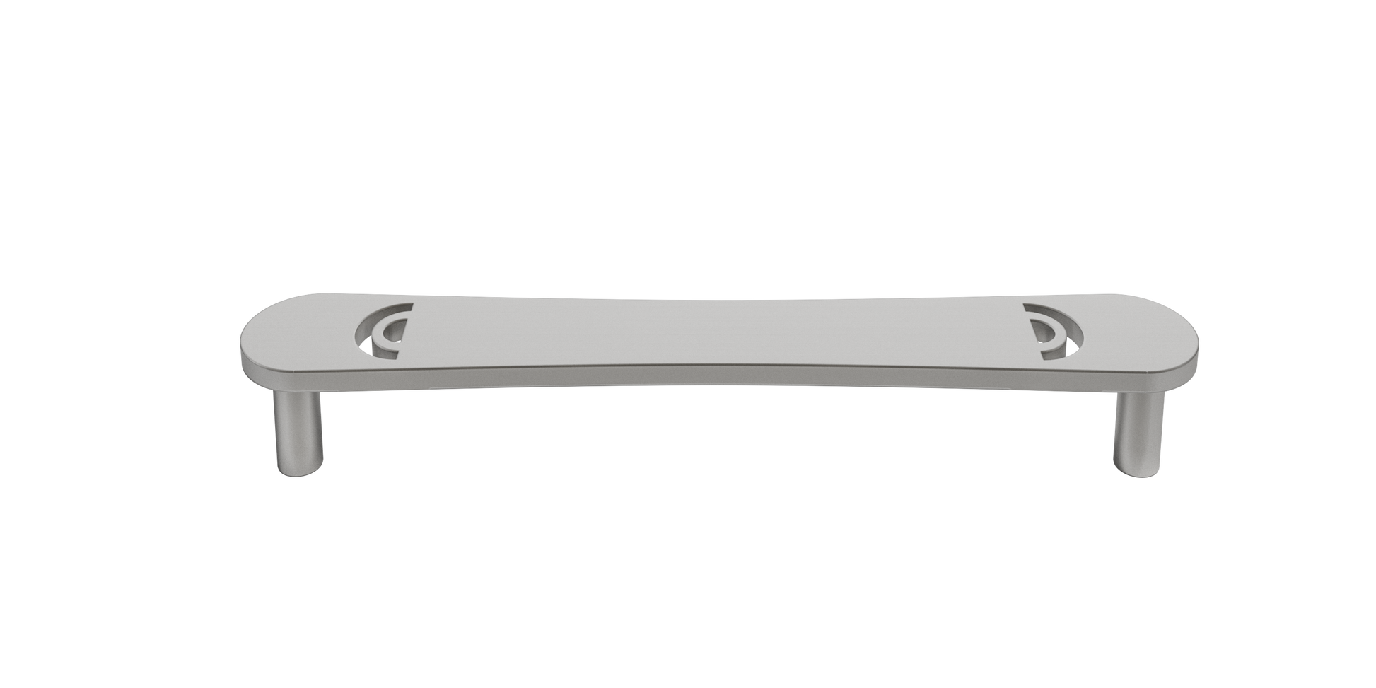 8 - New York Hardware