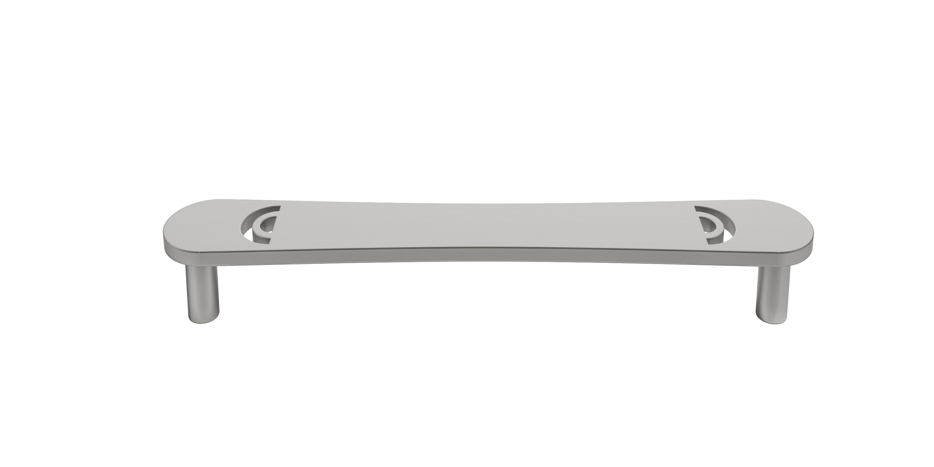 8 - New York Hardware